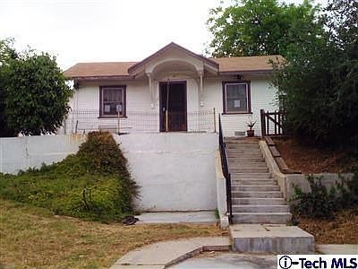 1st image of 911 N Avenue 64