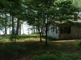 0 Core Point Rd, Blounts Creek, NC 27814