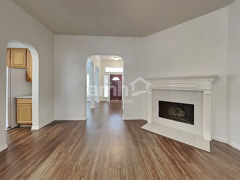 22327 Merabrook Dr — Photo 8