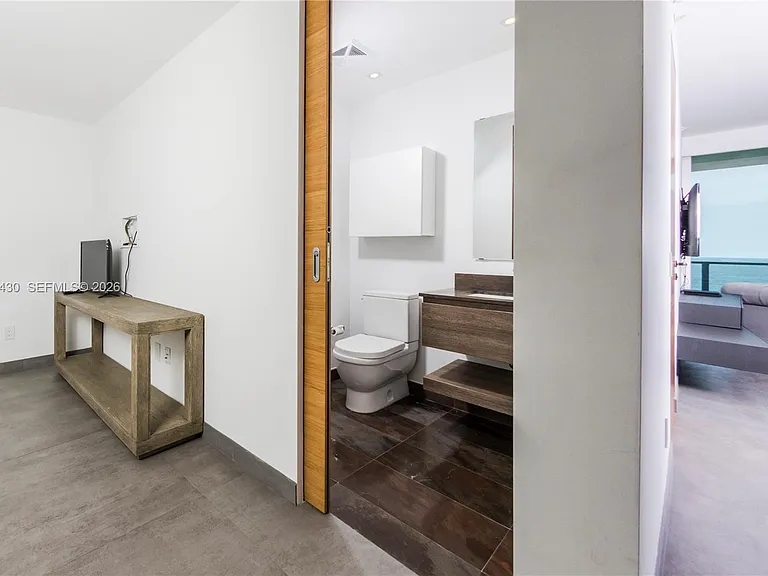 350 Ocean Dr #604N — Photo 28