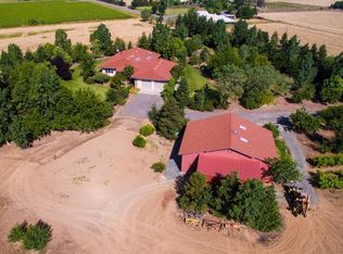 13330 Alabama Rd, Galt, CA 95632