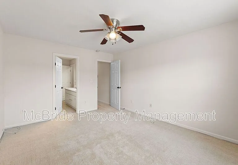429 Snead Way — Photo 20