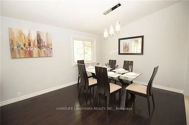 24 Highbrook Dr — Photo 4