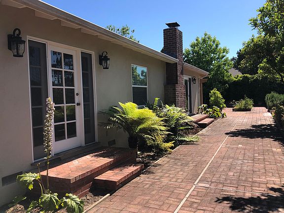 5th image of 645 Concha Loma Dr