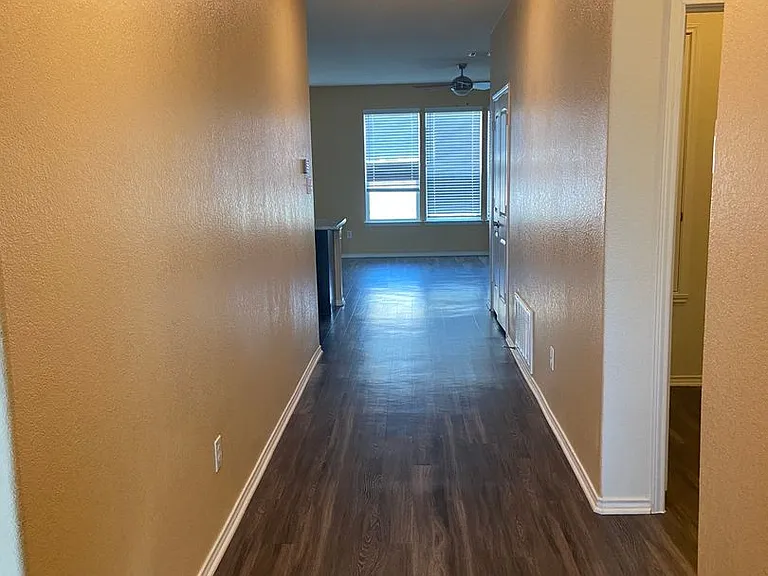 13728 Andrew Johnson St — Photo 11