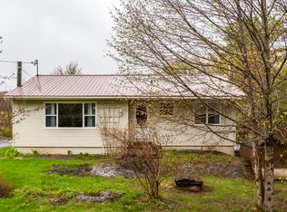 139 Ardoise School Rd, West Hants, NS B0N 1L0