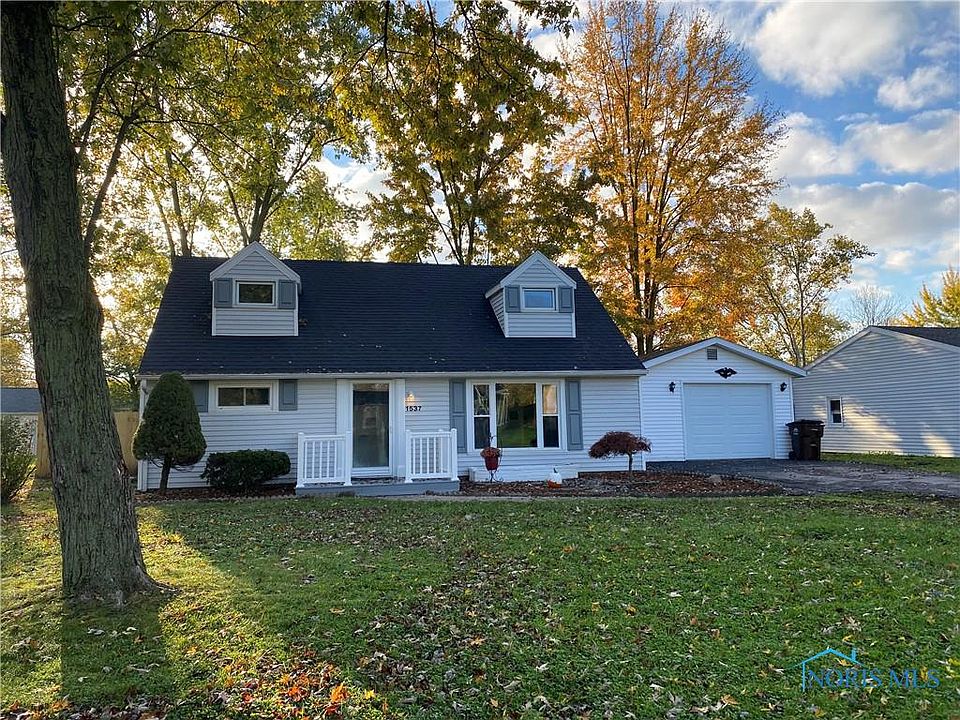 1st image of 1537 Terrawenda Dr