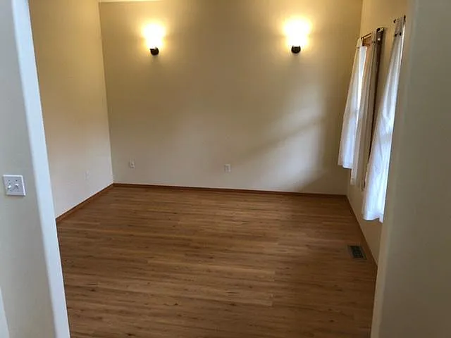 1263 Forest Rock Ln NE — Photo 5