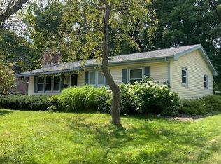 4310 Esch Ln, Madison, WI 53704