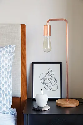 Rented by The Durst Organization | media 9