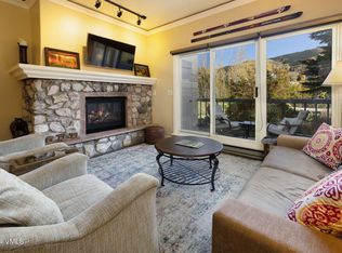 1120 Village Rd #108, Avon, CO 81620