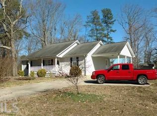 6228 Spring St, Lula, GA 30554