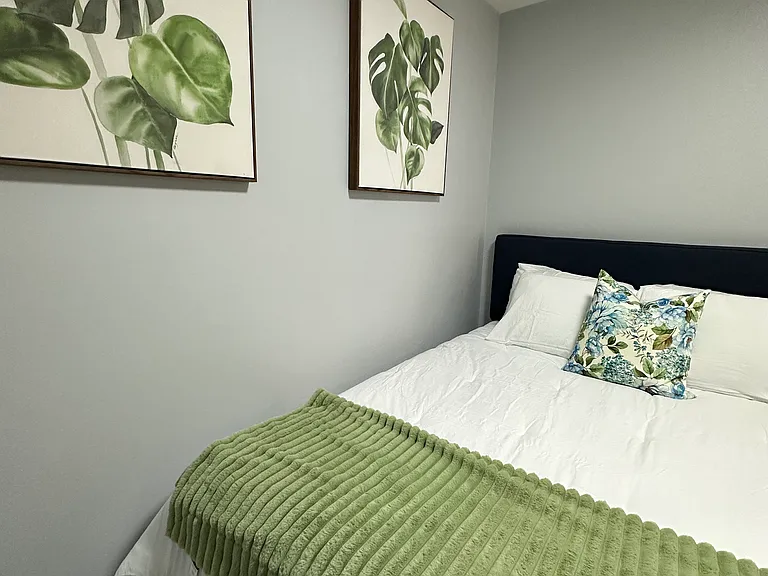 314 Oak St #26 — Photo 34