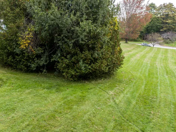 0 River Road, Brunswick, ME 04011