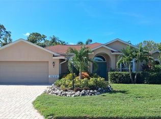 5220 SUNNYDALE CIRCLE S, SARASOTA, FL 34233