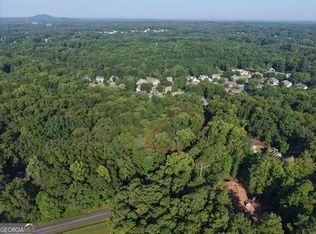 211 McDaniel Rd NW, Marietta, GA 30064