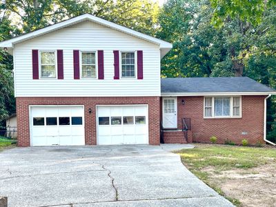 551 Killian Hill Rd SW, Lilburn, GA, 30047