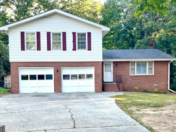 551 Killian Hill Rd SW, Lilburn, GA 30047