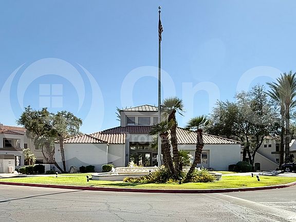 4th image of 11375 E Sahuaro Dr APT 1014