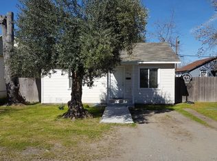 1614 Marin St, Corning, CA 96021