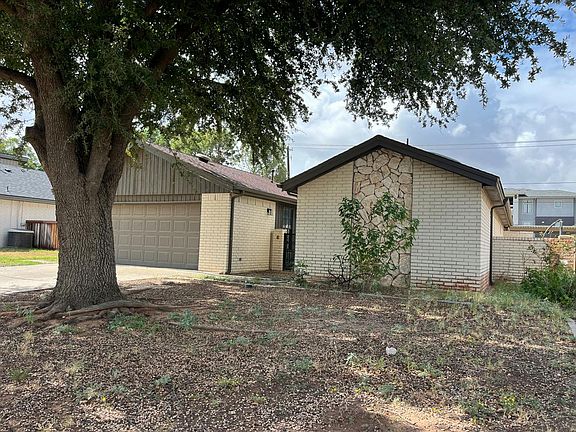 2nd image of 3111 Whittle Way