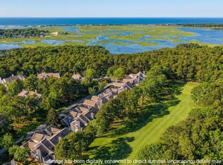 Kings Way, Yarmouth Port, MA 02675