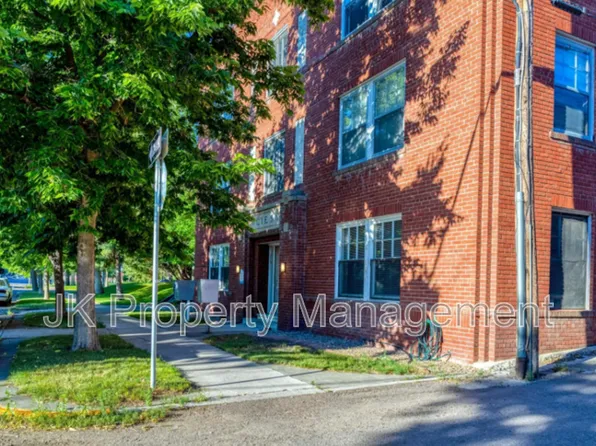 310 5th St N APT 34, Great Falls, MT 59401