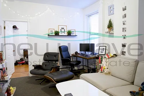 44A Joy St #2 Photo 1