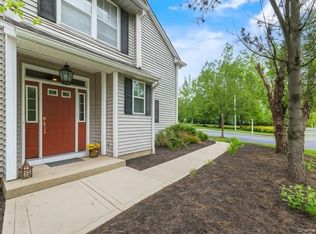 1 Country Club Dr, Middletown, NY 10940