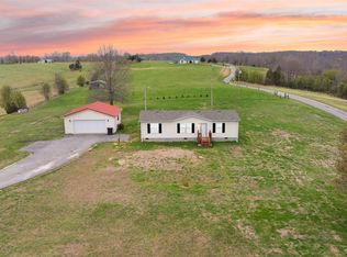 25 Buck Watson Rd, Columbia, KY 42728