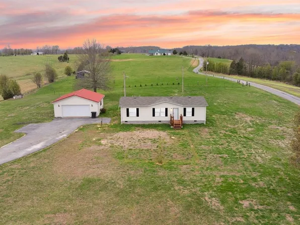 25 Buck Watson Rd, Columbia, KY 42728