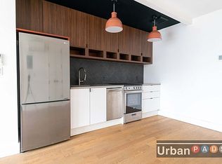 804 Lexington Ave #5, Brooklyn, NY 11221