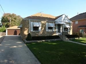 1st image of 7508 W Berteau Ave