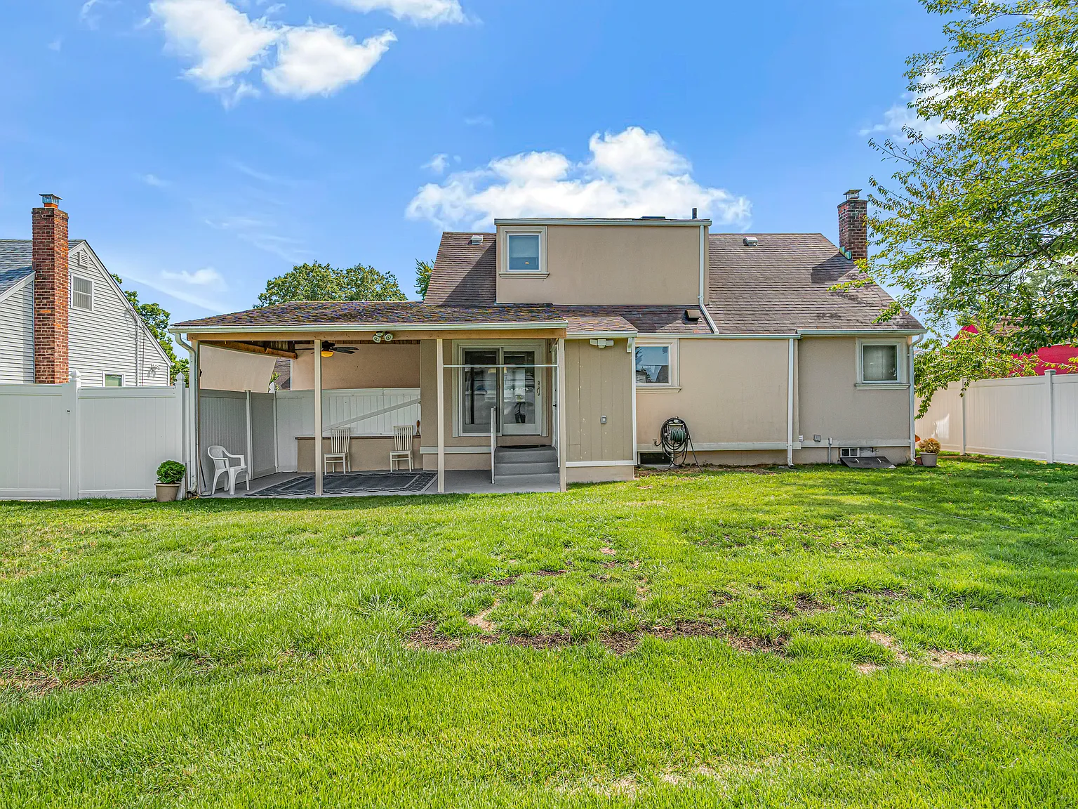 3 bed, $4,500 — Photo 4