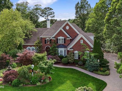 9311 Hidden Green Ln, Knoxville, TN, 37922