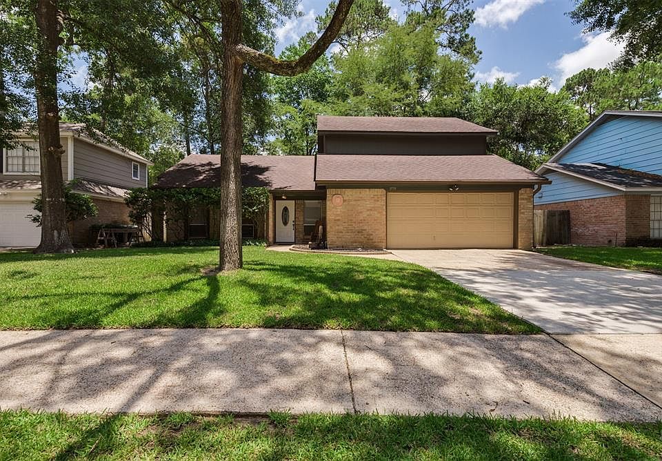 1st image of 11714 Stillwater Dr