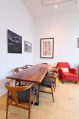 Rented by True Lofts New York LLC | media 20