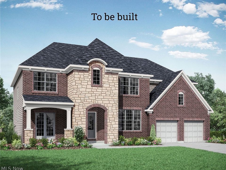 1st image of 9510 River Birch Run