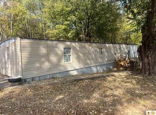 148 Bethel Church Rd, Glasgow, KY 42141