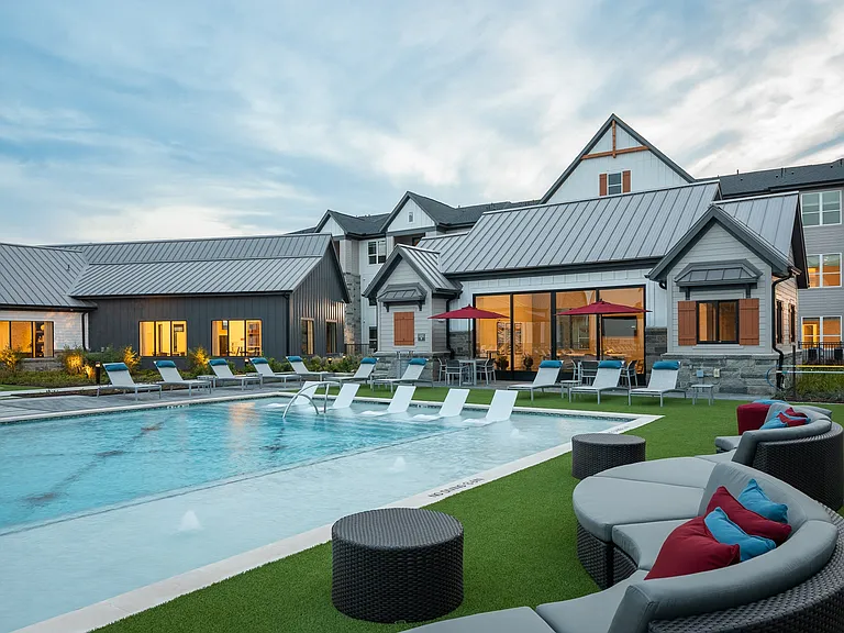 Broadstone Jordan Ranch — Photo 11