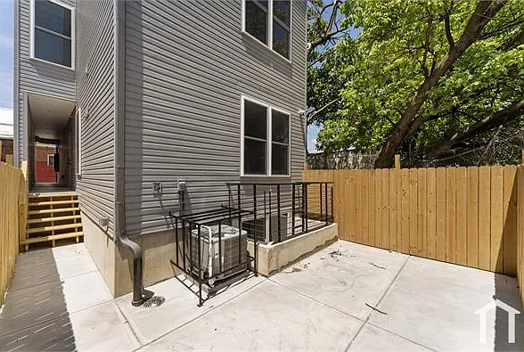2247 N 8th St #1 — Photo 17