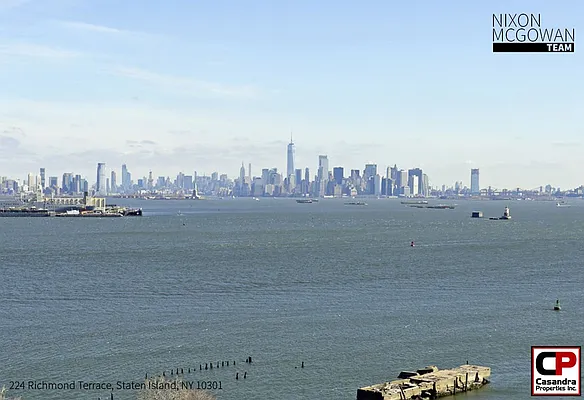 Rented by Casandra Properties Inc. | media 8