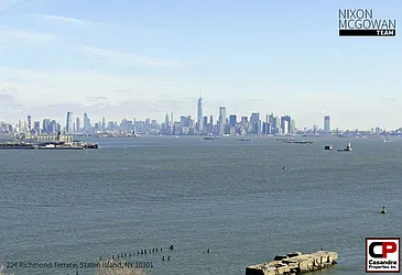 Rented by Casandra Properties Inc.