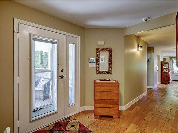 3rd image of 330 Dogwood St #201