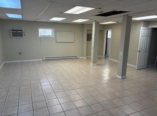 241 Charles St #1R, Fredericksburg, VA 22401