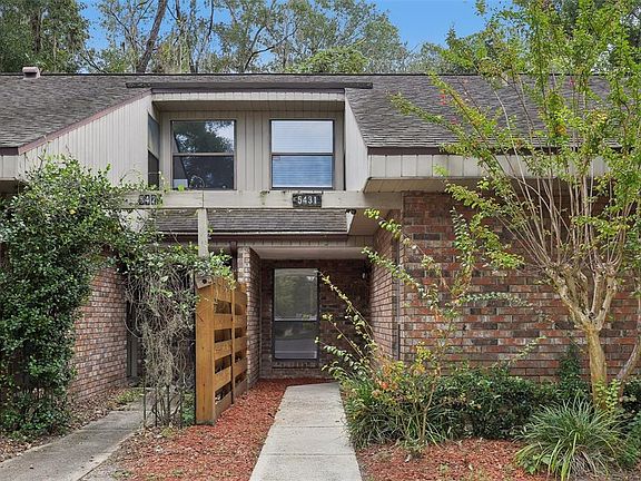 3rd image of 5431 NW 33RD PLACE
