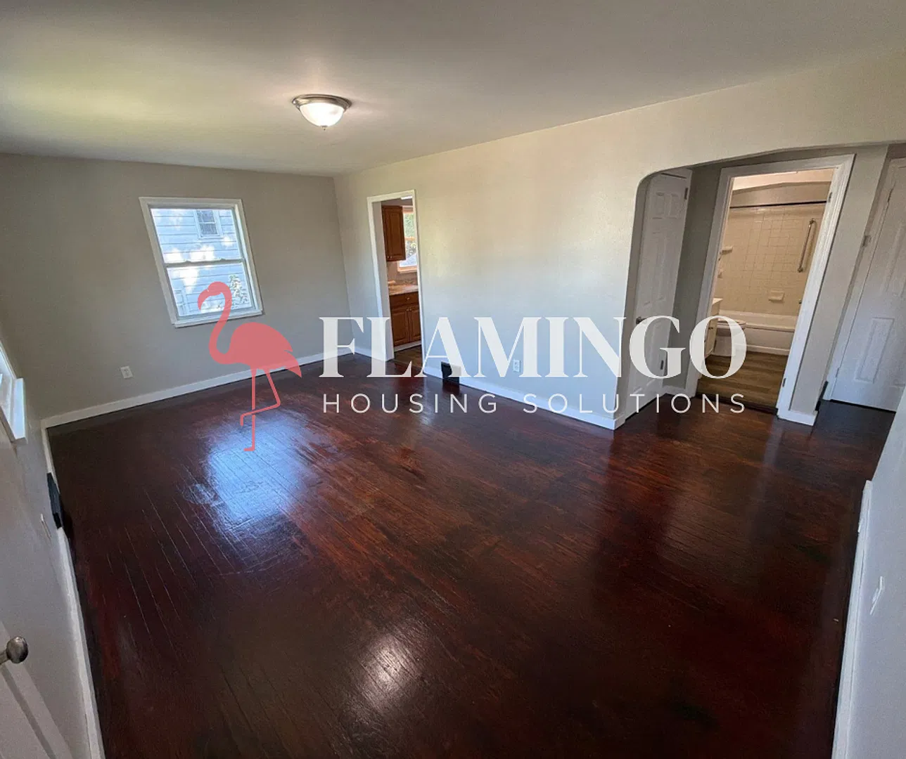 Spacious 3-Bedroom Home in a Convenient Dayton Location! — Photo 2