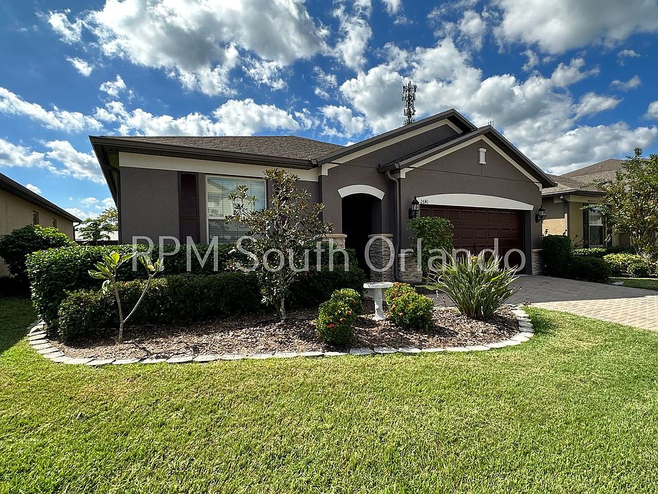 1st image of 2641 Mead Ave