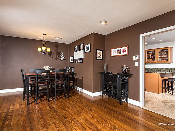 4th image of 6546 Zena Dr