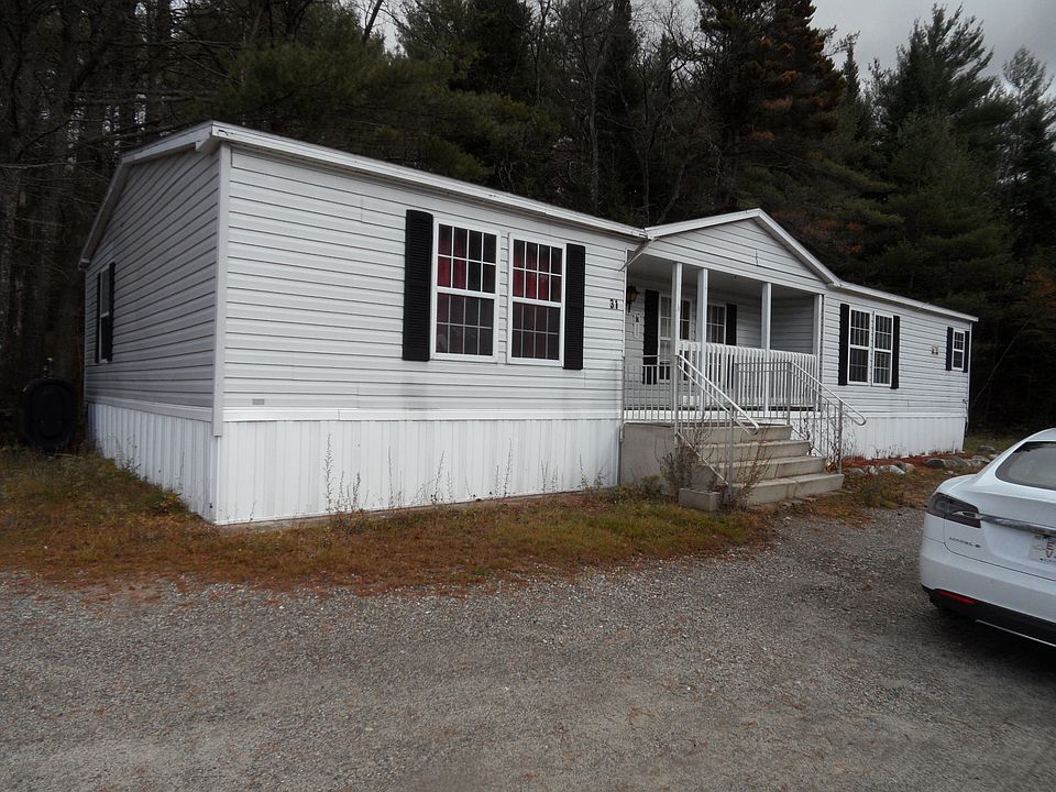 1st image of 29 Cedarwood Mobile Home Park
